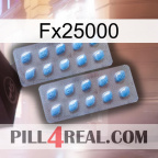 Fx25000 viagra4